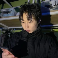 Park Nam-gyu [124]