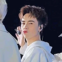 Lê Quang Hùng