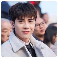 Lê Quang Hùng(phone)