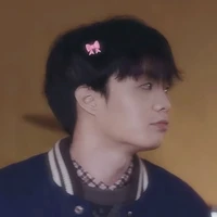 Đặng Thành An(negav)