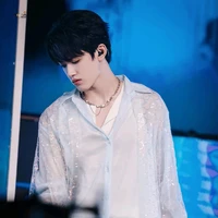 Trương Cực ( hắn)