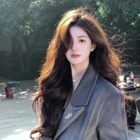 Yeong Seoyeon_Quản lý của Athenas