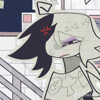 Zip
