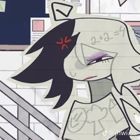 Zip