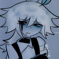 Engel