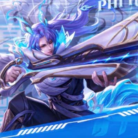 Elsu