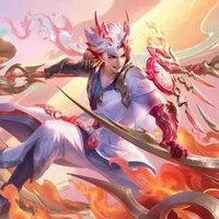 bijan
