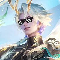 t/g