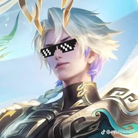 t/g