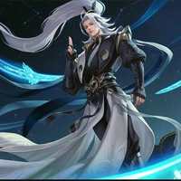tulen