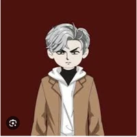 Tiểu Nhất Bạch