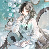 Kawaki Harumika