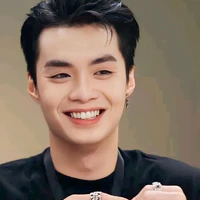 Đặng Thành An