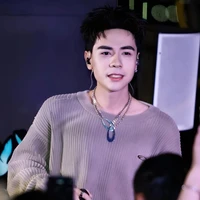 Lê quang Hùng (qh materd)