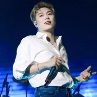 Trần đăng dương (dương domic)