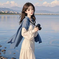 Nguyễn Tổng