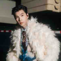Minh Hiếu