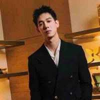 Song Luân