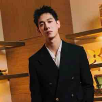 Song Luân
