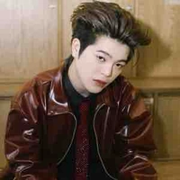 Nguyễn Quang Anh - RHYDER