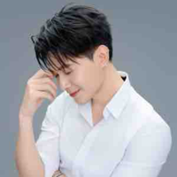 Anh Tú ATus
