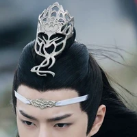 Vương Nhất Thiên