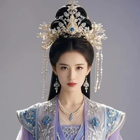 Lệnh Phi