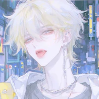 Kiều Nam Nhiên_Bot9_A->O