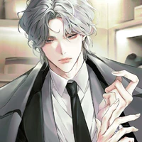 Lê Việt Thần_Levi_A