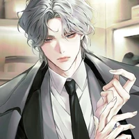 Lê Việt Thần_Levi_A