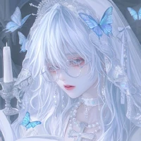 Trình Tố Nhi_O