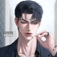 Lưu Trì Khanh_B
