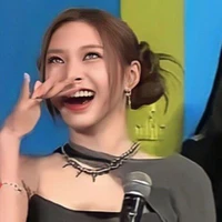 ( ˘ ³˘)♥