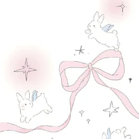 Tuyết Kiều ( Fandom Kiều )