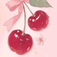 Tố Mật ( Fandom Nhi )