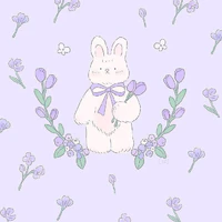Ngọc Mật ( Fandom Na )