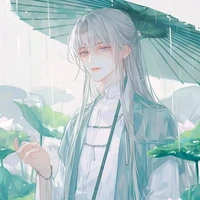 Diệp Thượng Ngọc ( 18 tuổi)
