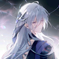 Y [Unmei ni sakarau mono]