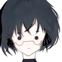 T/G