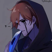 Eyeless Jack