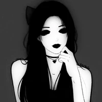 Jane The Killer 