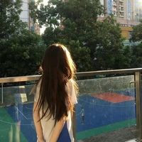 Xuân Mai(nu9)