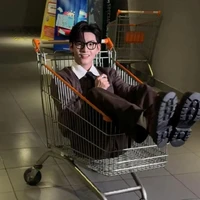 Huỳnh Hoàng Hùng