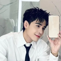 quang hùng