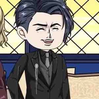 Lười nhớ ( đại ca nhà họ Thẩm )