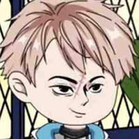 Lười nhớ ( ngũ ca nhà họ Thẩm )