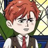 Lười nhớ ( tứ ca nhà họ Thẩm )