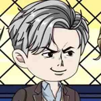 Lười nhớ ( tam ca nhà họ Thẩm )