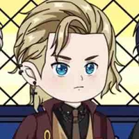 Lười nhớ ( nhị ca nhà họ Thẩm 