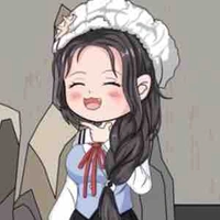Thẩm Nguyệt